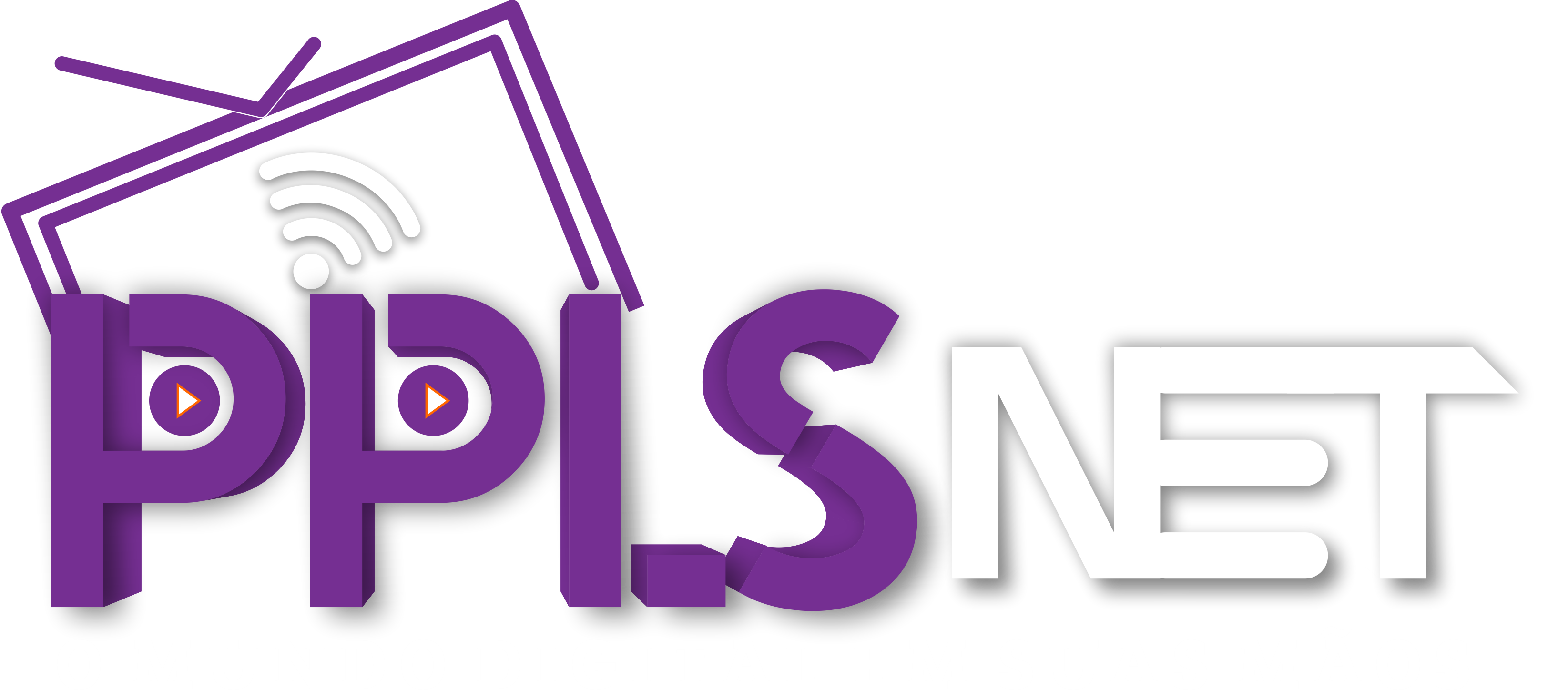 PPLS NET